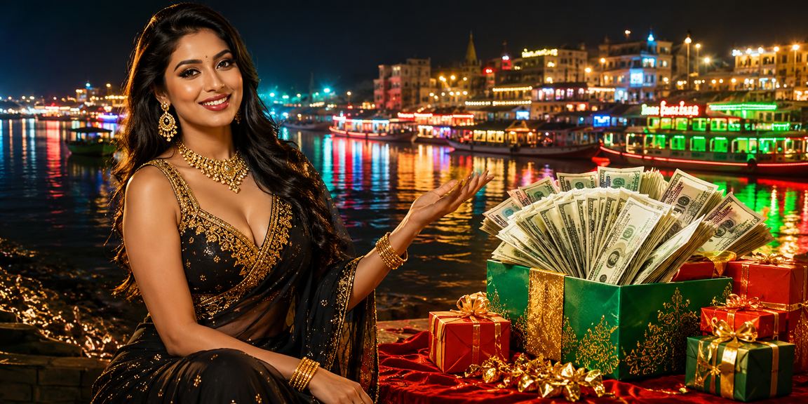 vipbet casino