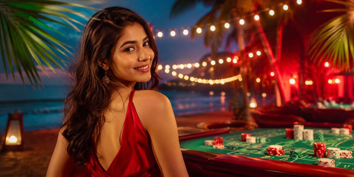 vipbet casino