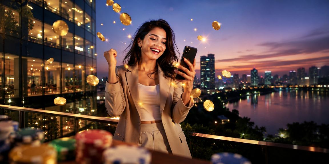 vipbet casino