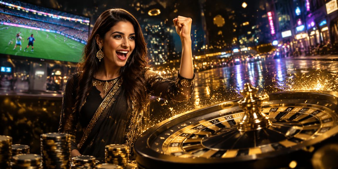 vipbet casino