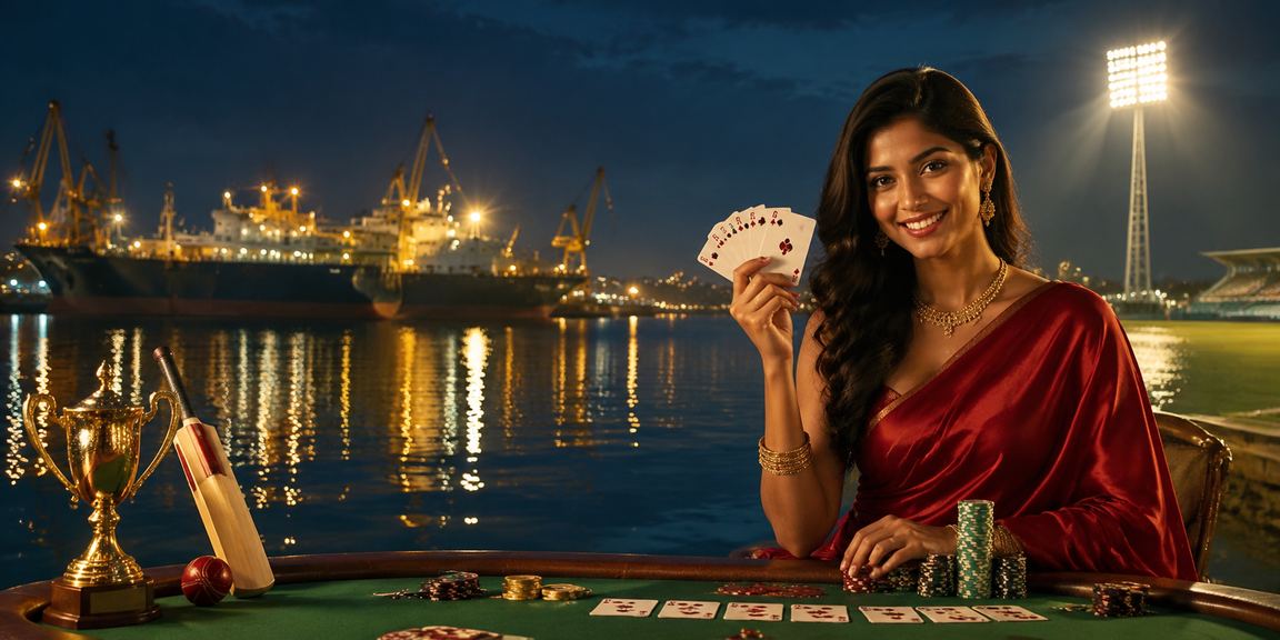 vipbet casino