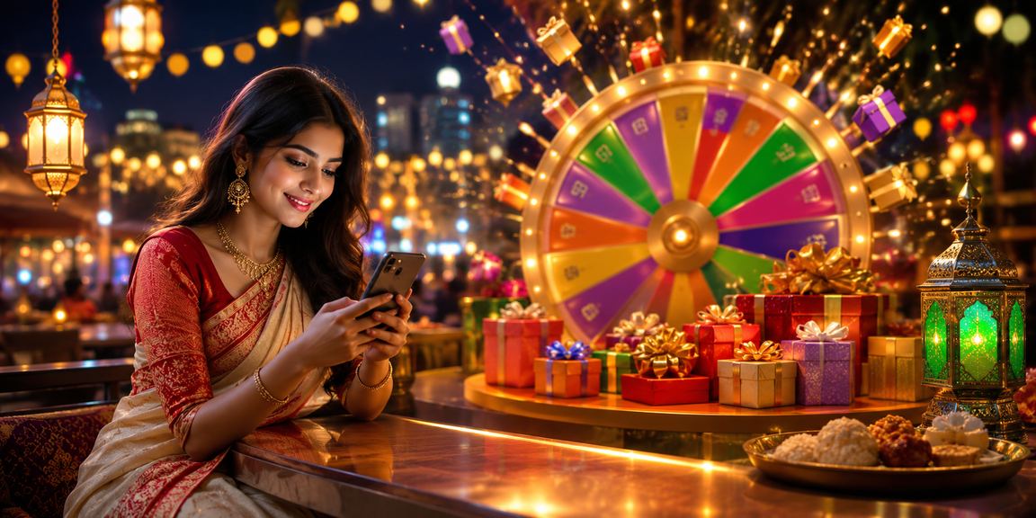 vipbet casino