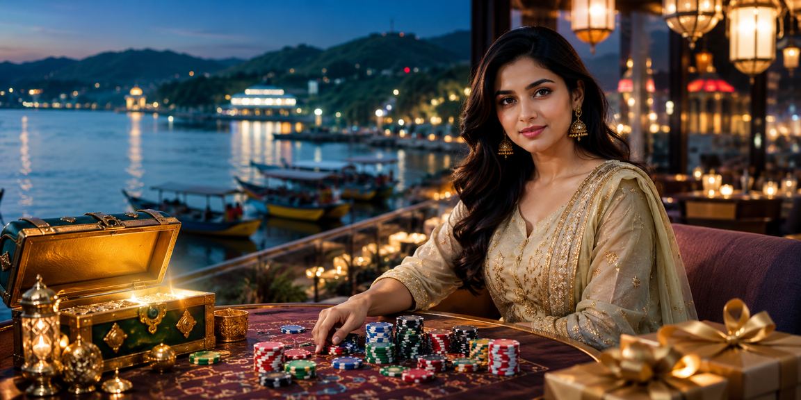 vipbet casino