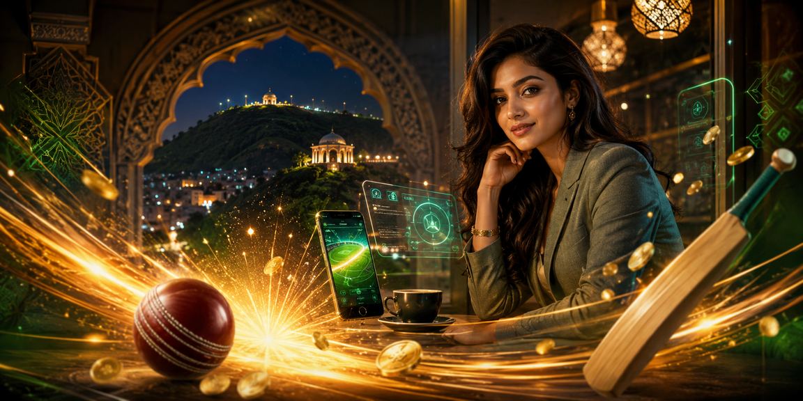 vipbet casino
